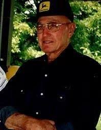 Guy Clifton "Bud" Jones Obituary (2022)