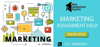 Pin By Best Assignment Experts On Marketing Assignment Help Assignments Marketing Strategic Marketing