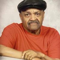 Isaac Winslow Braxton Jr. Obituary