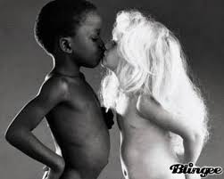 images?qtbnANd9GcT1o2RdSOBUDsqCRjLjiKrxvkHK7Lh9Qtrx ivoj2mrH1WSWe z