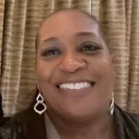 30+ "Bourjolly" profiles