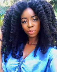 Sofas And More Natural Hair Styles Beautiful Black Hair Natural Hair Inspiration