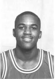 PANTHER BASKETBALL 1,000 POINT SCORERS