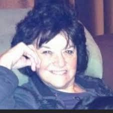 Wendy Bertram's Instagram, Twitter & Facebook