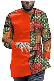 We were one of the online pioneers for men's big and tall clothing. African Couple Clothing Women Suit Or Men Suit Wax Print Ankara Casual 15 589 Menxs Amazon Ca Cl African Shirts For Men African Dresses Men Clothes For Women