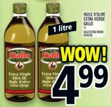 Pin On Circulaire Aliments En Special Cette Semaine Dans Les Epiceries