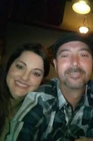 I'm thankful that our niece Kaitlyn Erb put us up after Shawn passed. We  didn't know what to do with ourselves