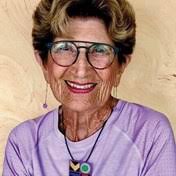 Boynton Beach Obituaries