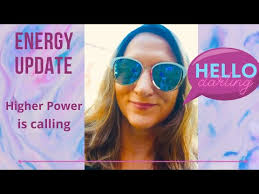 Ellen Marie Francisco