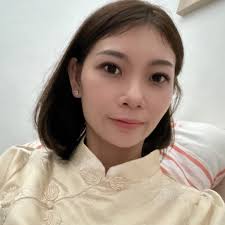 热到爆炸？凉夏北欧疗癒小宅一定要看💡喜欢#大洋室内设计作品吗？ 立即与他们联系👉wa.link/472lsj 👉​更多美图： ▻  https://linktr.ee/enrichdesign