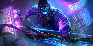Smite On Twitter Fun Pocalypse Ullr Adventurer S Guild Bastet Neon Rebellion Rama And Hydro Machina Poseidon All Hit The Battleground Next Week On March 10 Who Are You Most Excited For Https T Co Eveptqbeuj Grimomens The first pass of these new additions to the fantasy points store. smite on twitter fun pocalypse ullr
