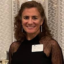 steelproject #scsteel #wolfspeed