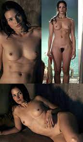 Hollywood Actresses Naked - 56 photos