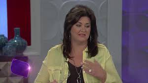 Before You Hit Send Dr Eggerichs Joni Table Talk Joni Lamb Praise The Lords Christian Table Talk