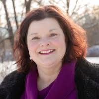 500+ "Baisch" profiles