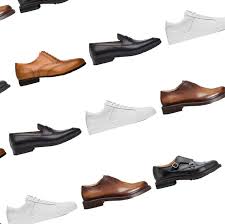 Additional results for cheap brand shoes online: Best Men S Shoe Brands 2021 8 Top Shoe Brands Every Man Should Own