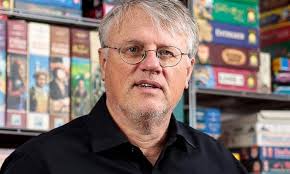 Kritik am Spiel des Jahres: Kein Spektakel, dafür Substanz