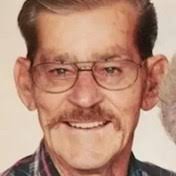 Gerhart Family Obituaries