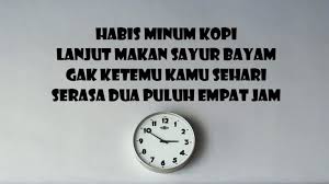Trik dalam menulis pantun yang paling mudah merupakan menulis isinya terlebih dahulu secara berurut, baru setelah isinya diketahui maka langkah berikutnya baru menentukan sampiran. Ciri Ciri Pantun Beserta Pengertian Dan Jenisnya