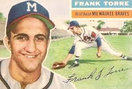 BrooklynBallParks.com