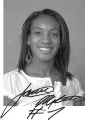 Lashawn White's Instagram, Twitter & Facebook