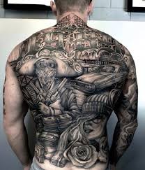 Enemies of the aztecs, the tarascans flourished from 1100 a.d. Top 89 Chicano Tattoo Ideas 2021 Inspiration Guide