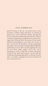 Call Me By Your Name Ending Quote Wallpaper Call Me By Your Name Wallpapercall Your Name Wallpaper Your Name Quotes Name Wallpaper