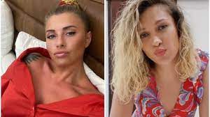 Anamaria prodan reghecampf a facut anutul: Transformare Uluitoare A Anamariei Prodan Cu Ce VedetÄƒ Din Show Biz SeamÄƒnÄƒ Acum Impresara Stirileprotv Ro