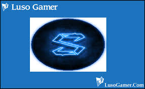 May 25, 2021 · but the real secret to union's glow and super smooth skin came before the makeup. Tool Skin Pro Apk Download For Android Luso Gamer