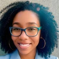 20+ "Cierra Ma" profiles