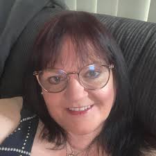 Egg rolls full of thin beef steak, slaw, onion, garlic, Worcestershire  sauce and soy sauce all wrapped in crispy golden goodness! Dip in ranch for  perfection!  https://www.justapinch.com/recipes/appetizer/appetizer-other-appetizer/redneck-egg-rolls.html