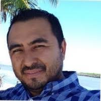 100+ "Calvillo-hernandez" profiles