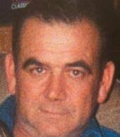 Wayne Ray Dollar Obituary