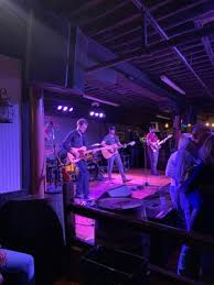 Georgia's first city embraces contemporary cuisine while staying true to its culinary traditions. Saddle Bags 10 Photos 53 Reviews Southern 317 W River St Savannah Ga Restaurant Reviews Phone Number Menu