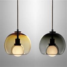 Get contemporary dining room lighting fixtures at alibaba.com and get started on big construction projects at reduced costs. China Restaurant Glass Pendant Lights Stair Porch Bedroom Bedside Light Fixtures Dining Room Designer Creative Led Hanging Lamp China Light Fixtures Modern Pendant Lights