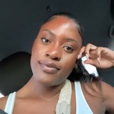 Madison Rollins (@madison_rollins)