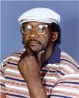 Fred Miller Obituary (2013)