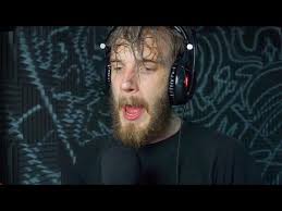 Check spelling or type a new query. Download Worst Jumpscare Ever 3gp Mp4 Codedwap