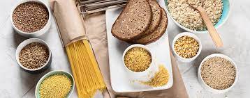Zöliakie ist nicht heilbar, jedoch ermöglicht eine glutenfreie ernährung ein beschwerdefreies leben. Zoliakie Erkennen Symptome Und Diagnose Focus Arztsuche