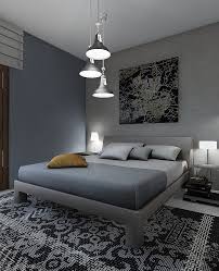 Take a look at one of our templates for the bedroom. Bedroom 3d Home Design Software Home Design Software Online Home Design
