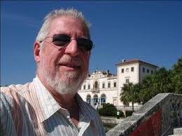 Marjorie Marks Obituary (2010)