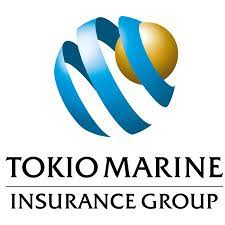 Tokio marine insurans (malaysia) berhad. Tokio Marine Kuching Home Facebook