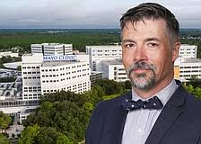 Retiring Florida Supreme Court justice rails