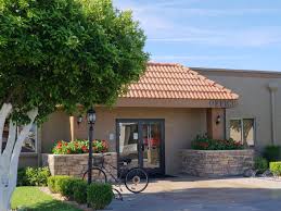 Maybe you would like to learn more about one of these? Orangewood Shadows