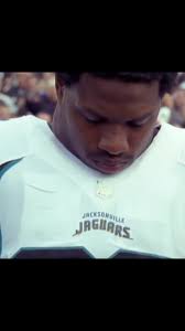 Maurice Jones-Drew x Kodak Black edit #nflhighlights #duuuval  #jacksonvilleflorida #jacksonvillejaguars