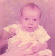 Joy Overton's Instagram, Twitter & Facebook