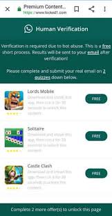 Whatsapp spy is a software program based on packet sniffing technique for pc, mac, ios, android and blackberry. Whatsapp Social Spy How To Hack The Latest Wa Of Others 2020