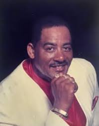 Howard J. Chambers, Jr. Obituary (1947