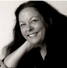 Sherry Hopper Obituary