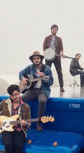 Hace algunos días, morat les comunicó a sus seguidores que no sabían qué canción publicar primero: No Hay Mas Que Hablar Fue El Sencillo Ganador De Morat La Mega